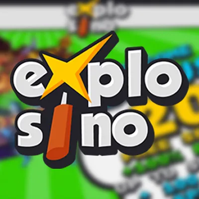 Explosino Casino Erfahrungen: Ein Blick auf das Online-Casino für Spieler aus Deutschland